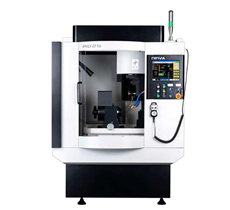 MD25 EDM tools grinding machine